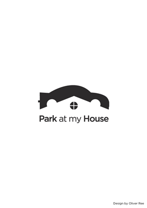 Logo Design by misteree