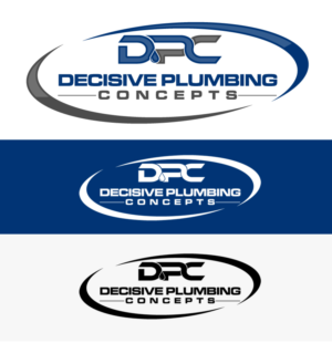 Diseño de Logo por Borun para KREA LLC | Diseño: #13454299