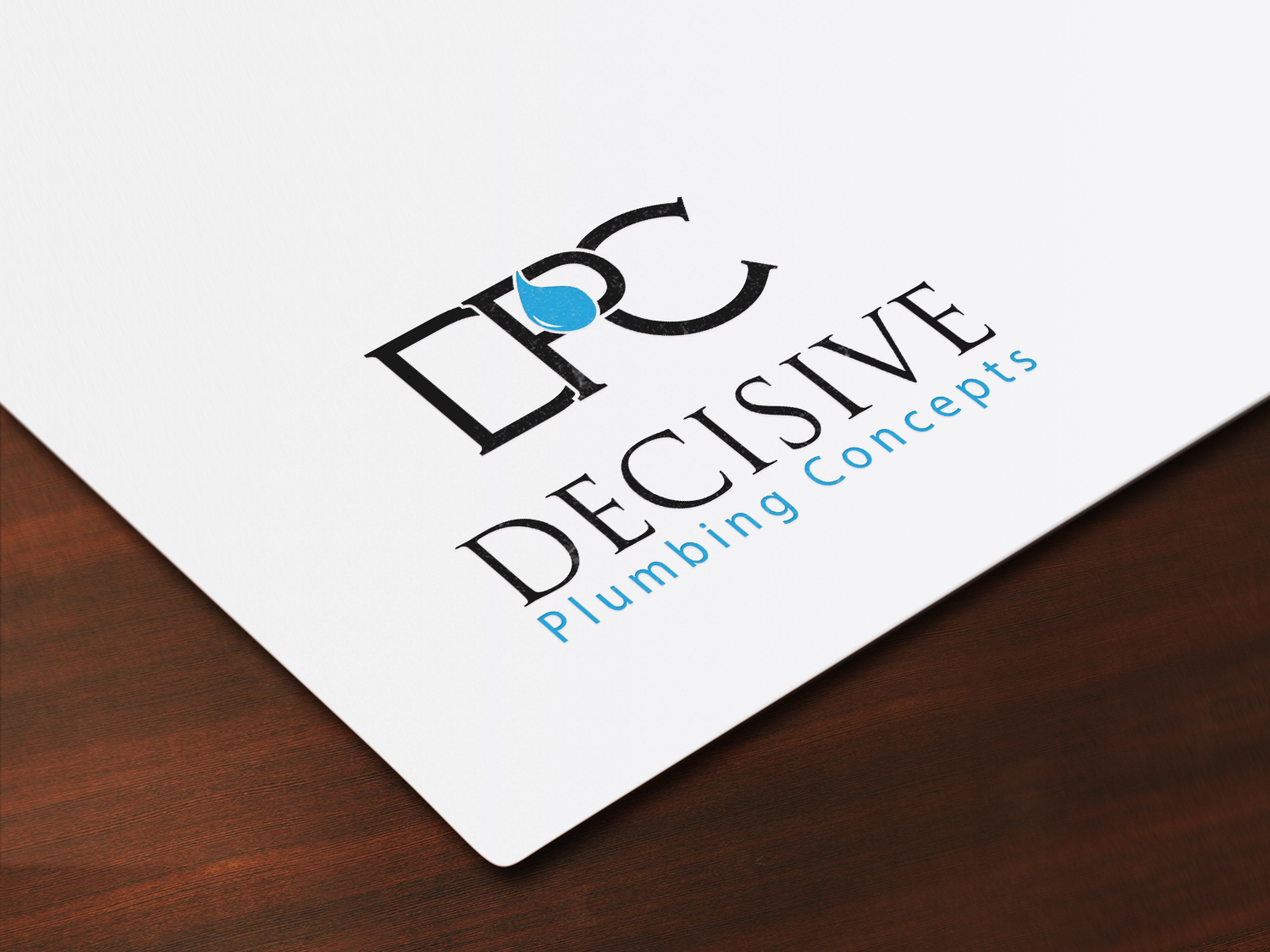 Diseño de Logo por IMD-HUB para KREA LLC | Diseño #13455868