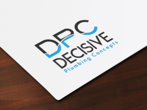 Logo Design by IMD-HUB for KREA LLC | Design: #13455880