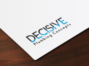 Logo Design by IMD-HUB for KREA LLC | Design: #13455881
