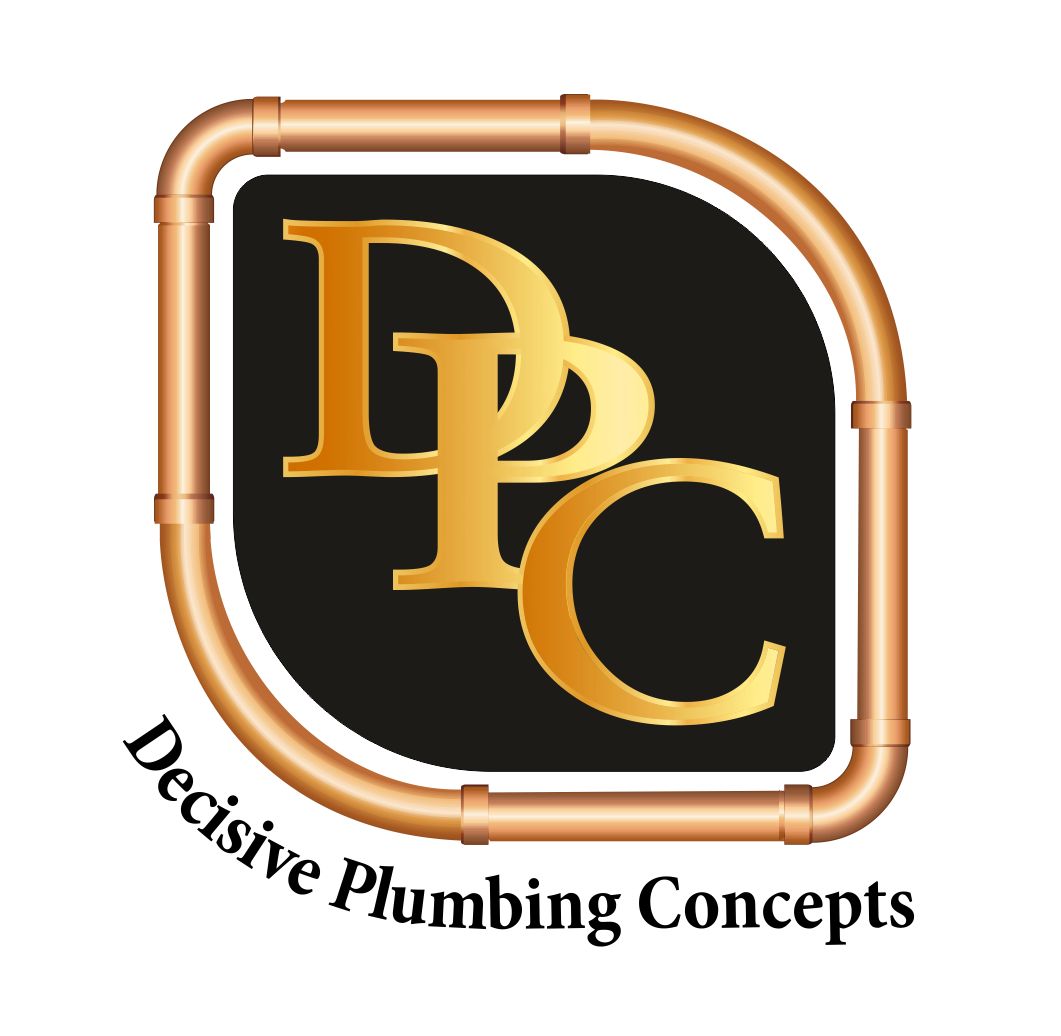 Logo-Design von wchristia für KREA LLC | Design #13457600