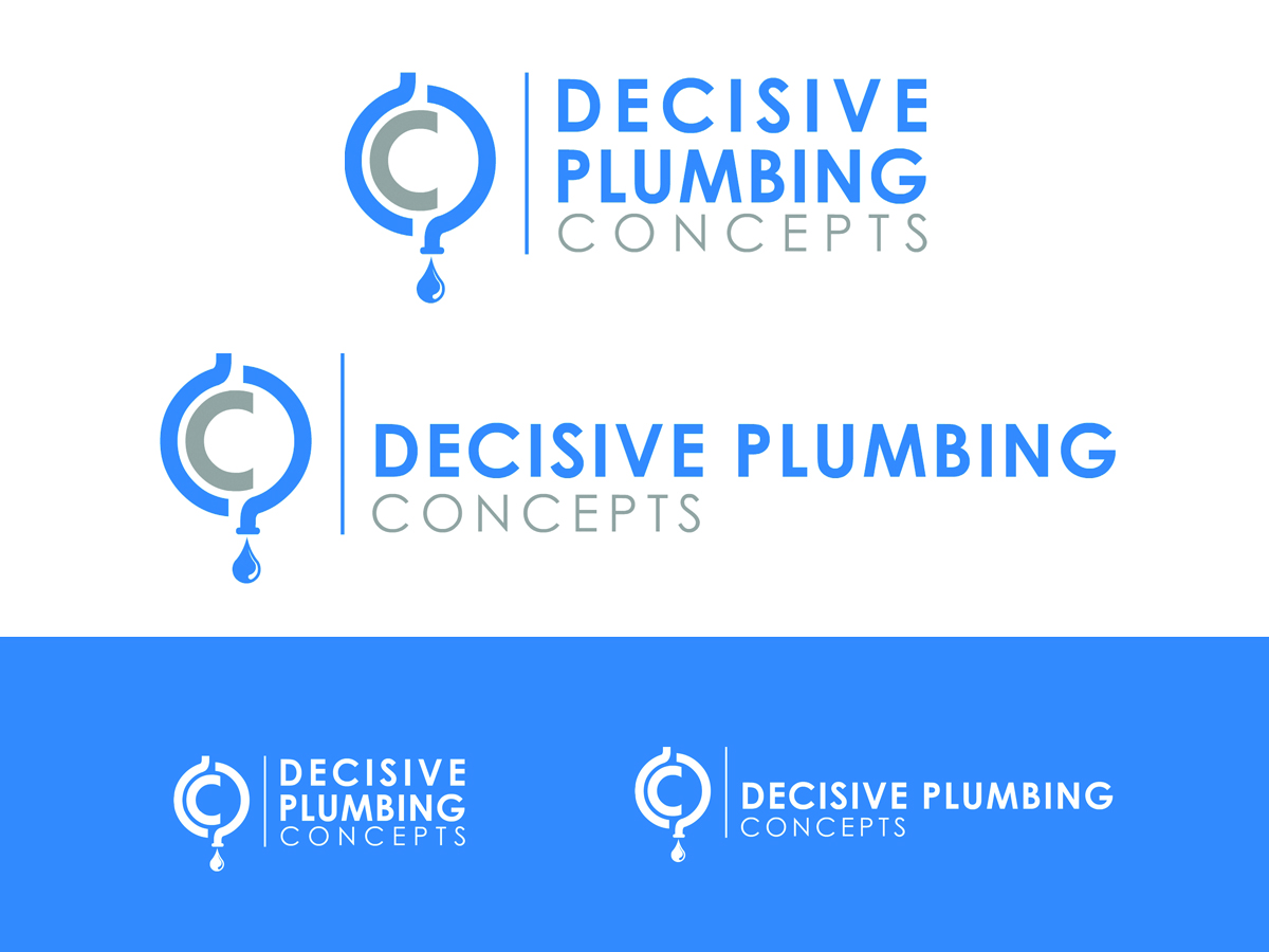 Logo Design by protikrdesigner for KREA LLC | Design #13460236