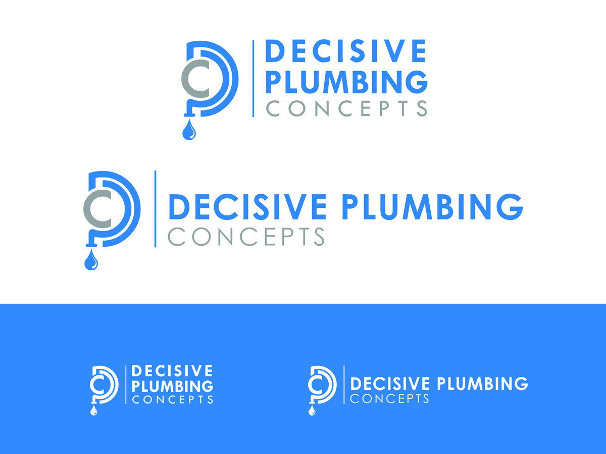 Diseño de Logo por protikrdesigner para KREA LLC | Diseño #13460244