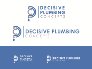 Diseño de Logo por protikrdesigner para KREA LLC | Diseño: #13460244