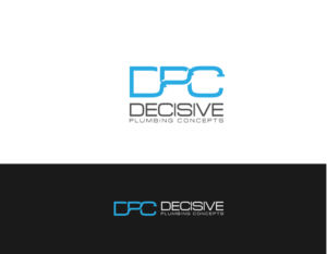 Diseño de Logo por amboge para KREA LLC | Diseño: #13457070