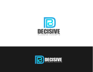 Logo Design by amboge for KREA LLC | Design: #13457071