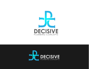 Logo Design by amboge for KREA LLC | Design: #13457072