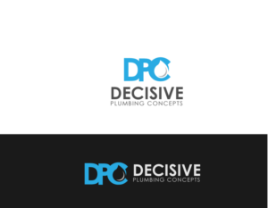Logo Design by amboge for KREA LLC | Design: #13457073