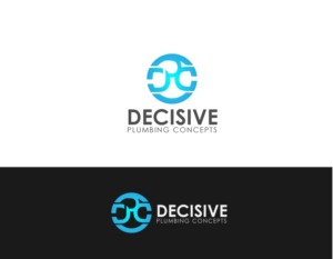 Logo Design by amboge for KREA LLC | Design: #13457074