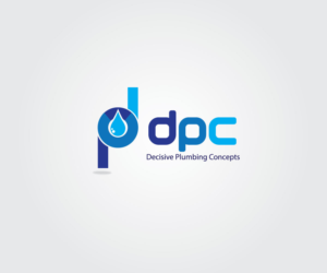 Logo Design by Aeidan for KREA LLC | Design: #13458790