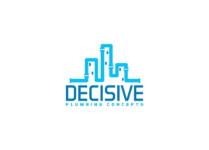 Logo Design by creative.bugs for KREA LLC | Design: #13457150