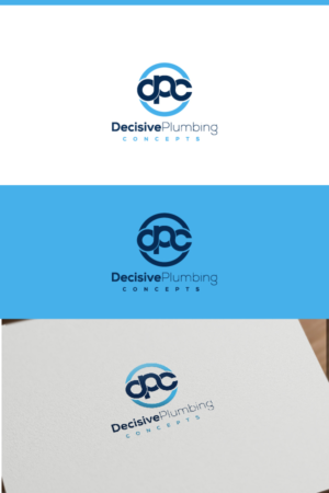 Logo Design by Coneagles for KREA LLC | Design: #13466413