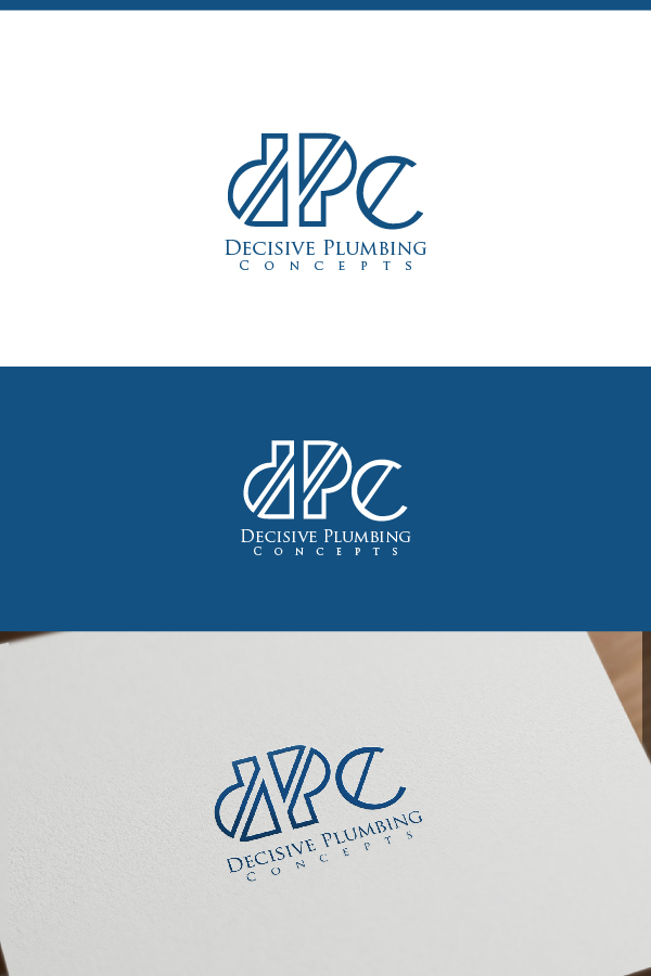 Logo Design by Coneagles for KREA LLC | Design #13466414