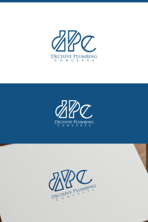 Logo Design by Coneagles for KREA LLC | Design: #13466414