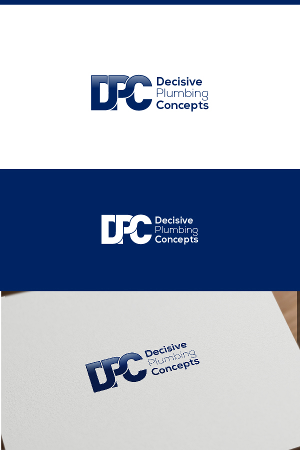 Logo Design by Coneagles for KREA LLC | Design #13466416