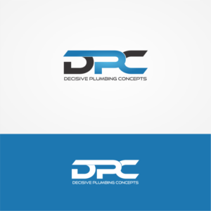 Logo Design by SteffySummer for KREA LLC | Design: #13451513