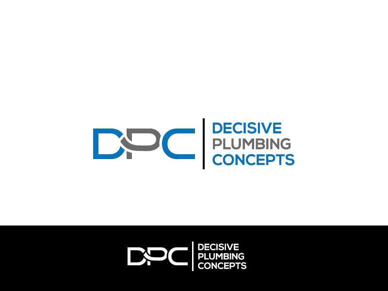 Logo Design by ridhuriaj for KREA LLC | Design #13458041