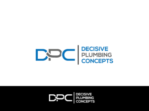 Diseño de Logo por ridhuriaj para KREA LLC | Diseño: #13458041