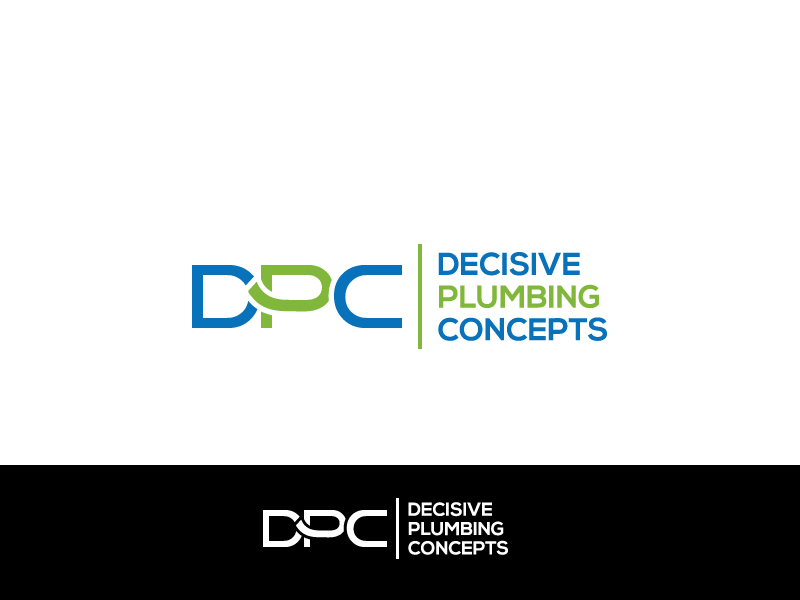 Diseño de Logo por ridhuriaj para KREA LLC | Diseño #13458080