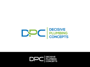 Diseño de Logo por ridhuriaj para KREA LLC | Diseño: #13458080