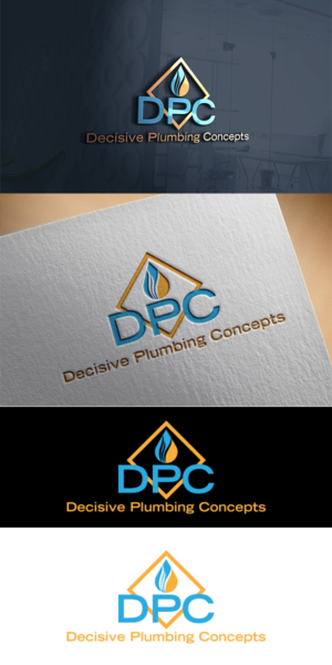 Diseño de Logo por king solangi para KREA LLC | Diseño: #13455456