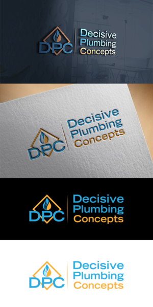 Diseño de Logo por king solangi para KREA LLC | Diseño: #13455457