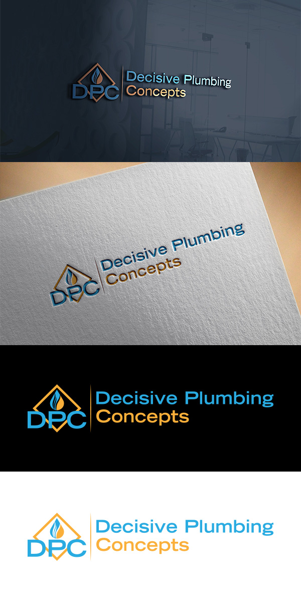 Diseño de Logo por king solangi para KREA LLC | Diseño #13455459