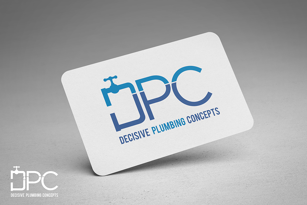 Diseño de Logo por Marco Rubio para KREA LLC | Diseño #13460777