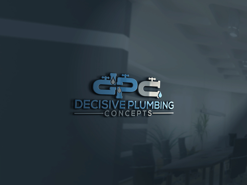 Diseño de Logo por icondesign para KREA LLC | Diseño #13452690