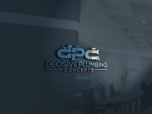 Diseño de Logo por icondesign para KREA LLC | Diseño: #13452690