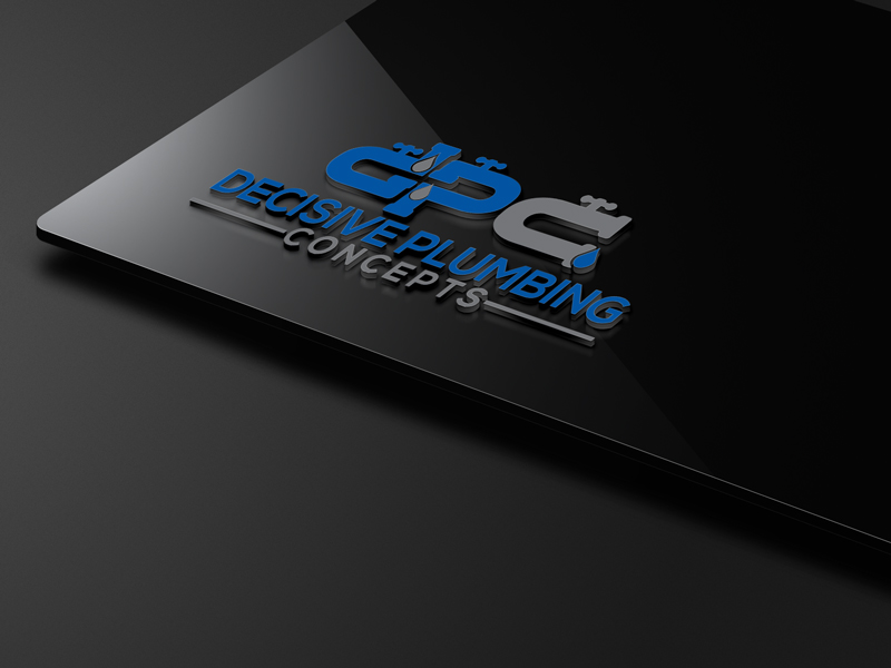 Diseño de Logo por icondesign para KREA LLC | Diseño #13452692