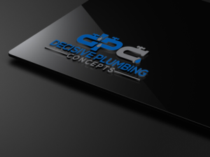 Diseño de Logo por icondesign para KREA LLC | Diseño: #13452692