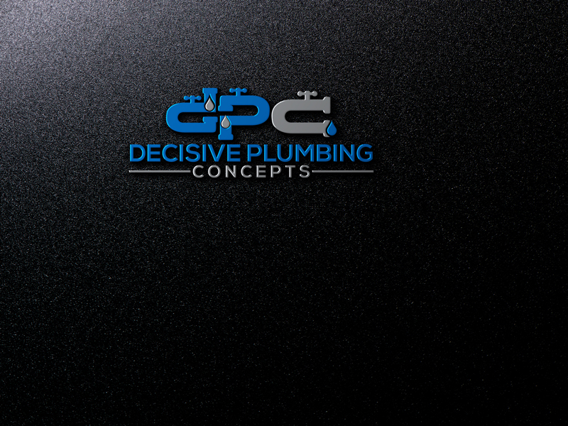 Logo Design by icondesign for KREA LLC | Design #13452693