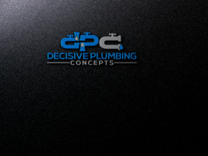 Diseño de Logo por icondesign para KREA LLC | Diseño: #13452693