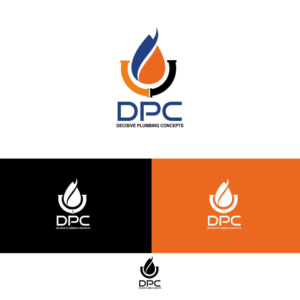 Logo Design by webeezine for KREA LLC | Design: #13453610