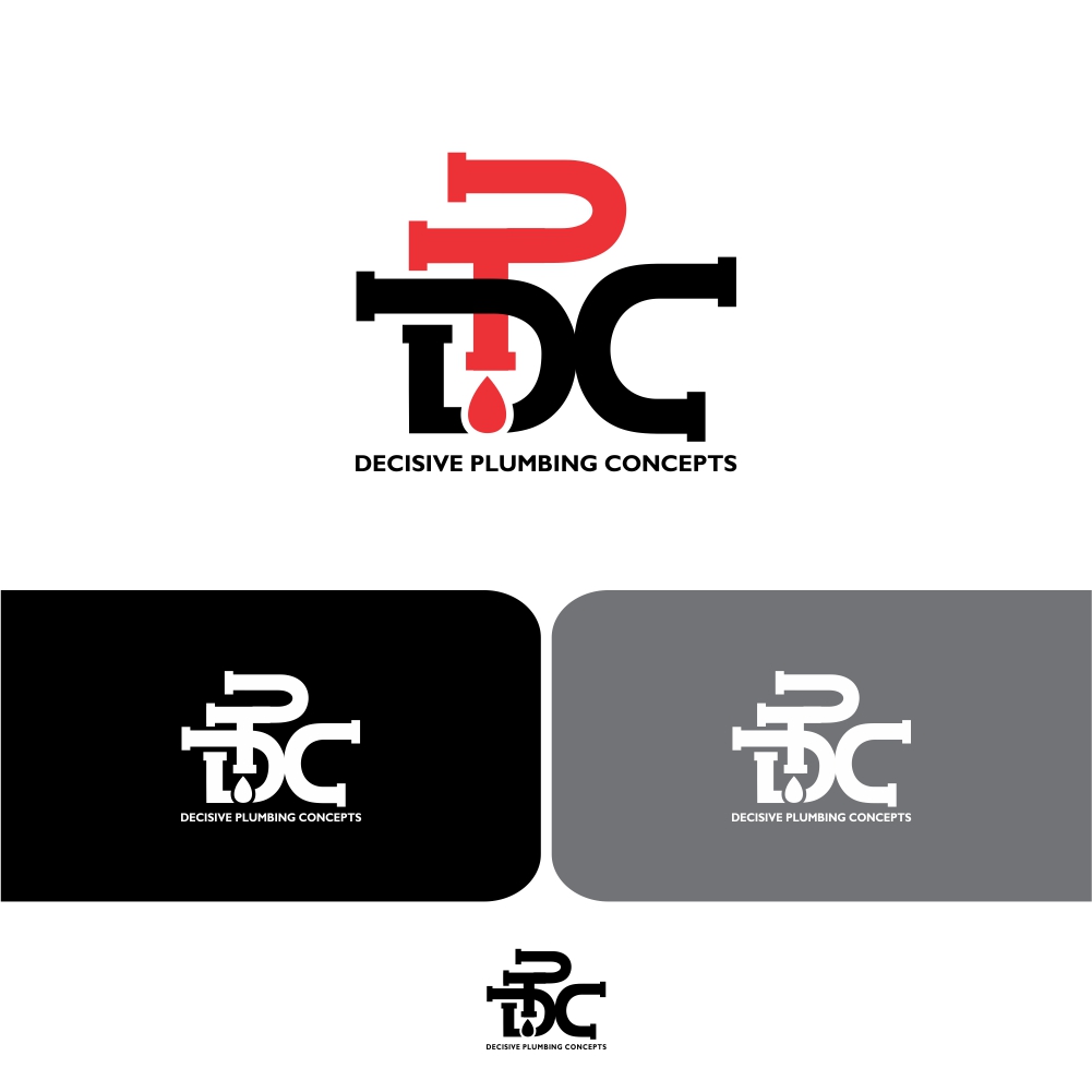 Diseño de Logo por e-graphics para KREA LLC | Diseño #13453486