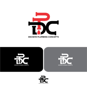 Logo Design by e-graphics for KREA LLC | Design: #13453486