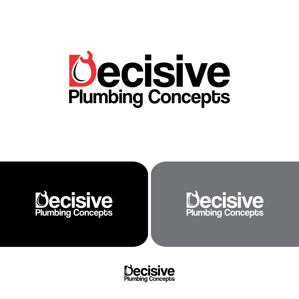 Diseño de Logo por e-graphics para KREA LLC | Diseño #13453487