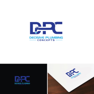 Logo Design by e-graphics for KREA LLC | Design: #13453488