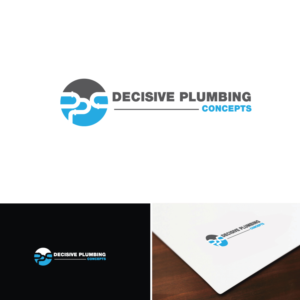 Logo Design by e-graphics for KREA LLC | Design: #13453489
