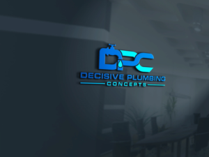 Diseño de Logo por michaljonh para KREA LLC | Diseño: #13459863