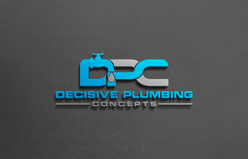 Diseño de Logo por michaljonh para KREA LLC | Diseño #13459864