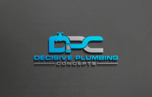 Diseño de Logo por michaljonh para KREA LLC | Diseño: #13459864