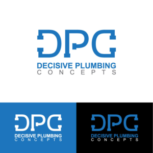 Logo Design by Sunil Singh Pokhriyal