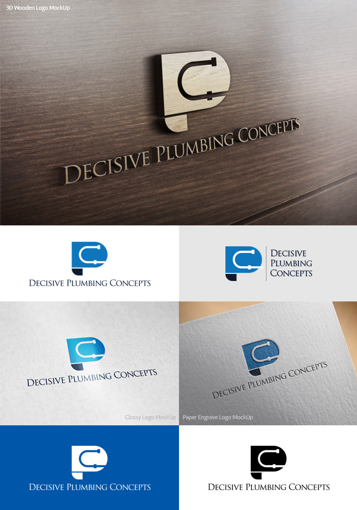 Logo Design by GARREY for KREA LLC | Design #13453300