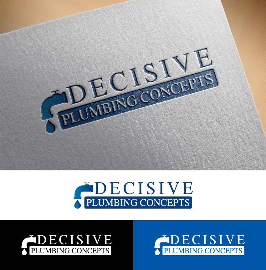 Diseño de Logo por GARREY para KREA LLC | Diseño #13453362