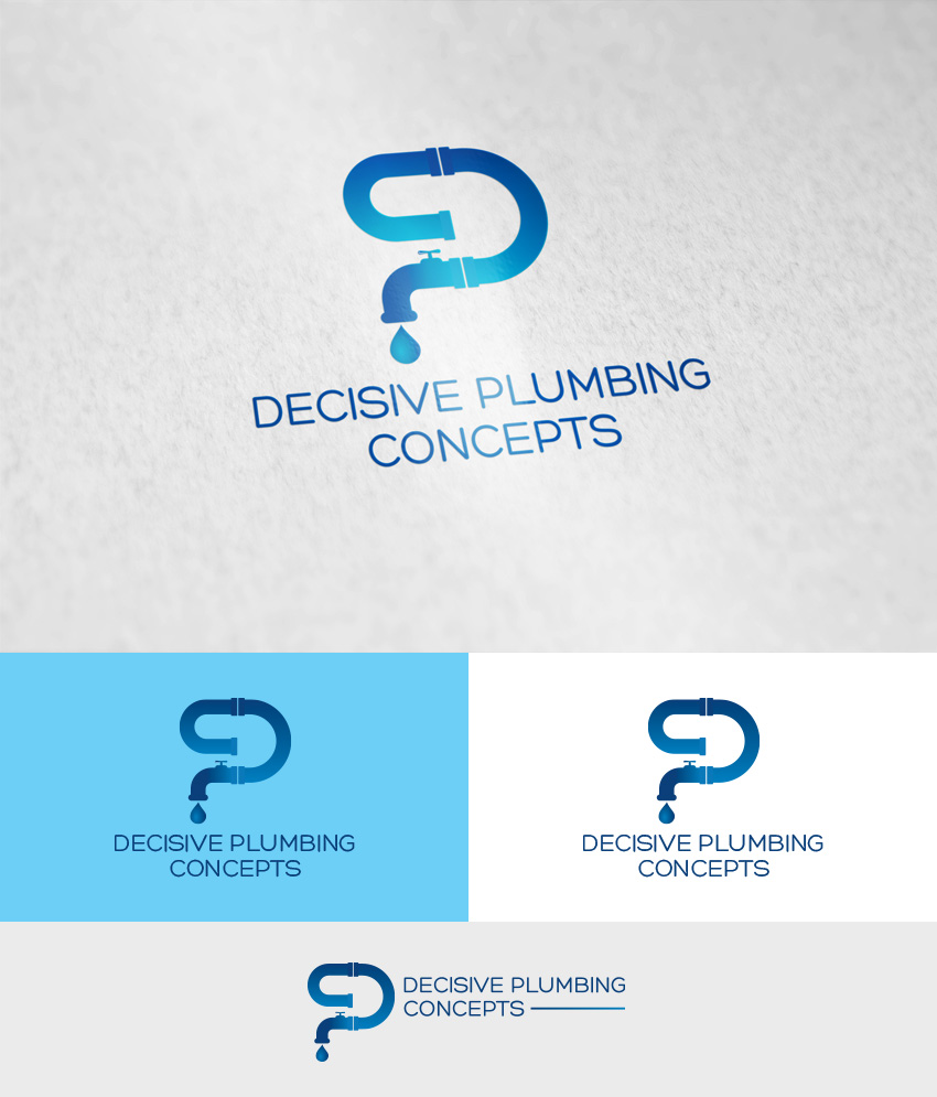 Logo Design by GARREY for KREA LLC | Design #13453419