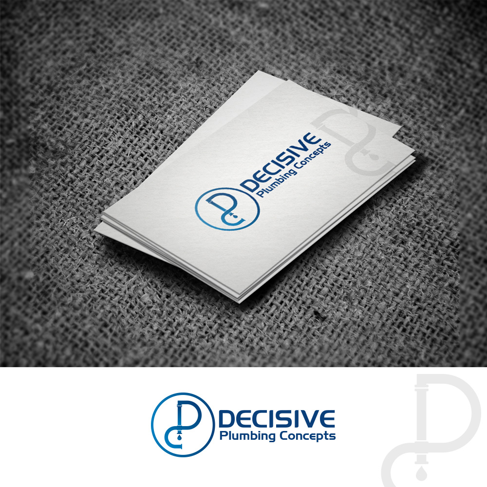 Diseño de Logo por GARREY para KREA LLC | Diseño #13463282