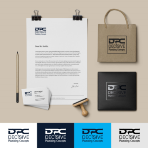 Diseño de Logo por GARREY para KREA LLC | Diseño: #13463283